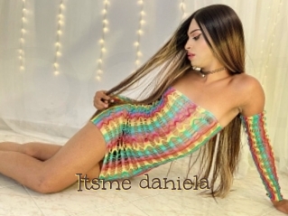 Itsme_daniela