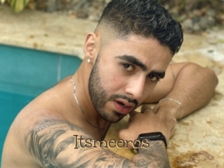 itsmeeros Porno FR