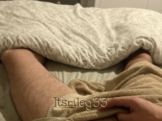 Itsriley33