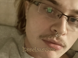 Itssebastian
