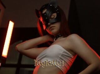 Ittykitty1