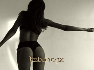itzbonnyx Porno FR
