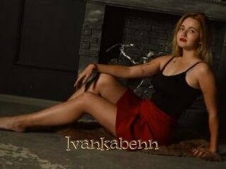 Ivankabenn