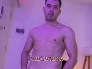 ivanlazaga Porno FR