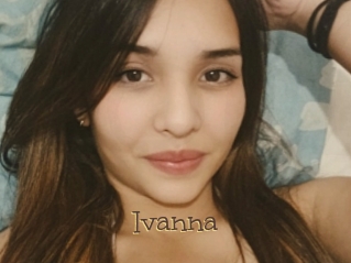 Ivanna