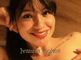 Ivanna_tookes