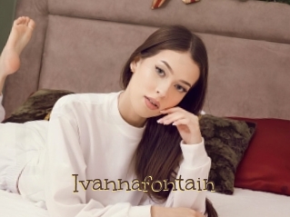 Ivannafontain