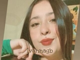 Ivannagb
