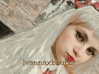 Ivannaxbruner