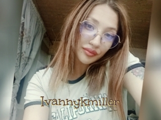 Ivannykmiller