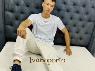 Ivanoporto
