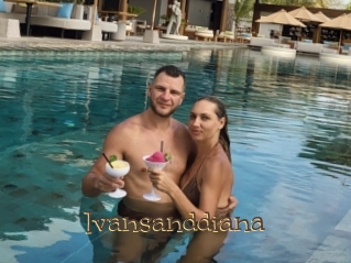 Ivansanddiana