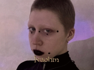 ivaohm Porno FR