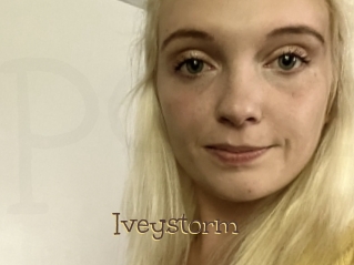 Iveystorm