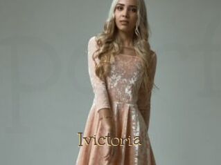 Ivictoria