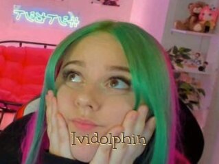 Ividolphin