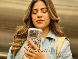 Ivieroad