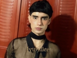 Ivimiller