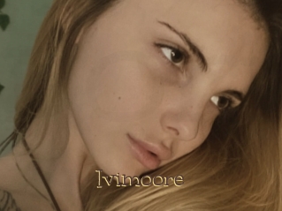 Ivimoore