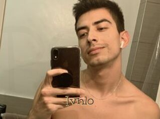 Ivnlo