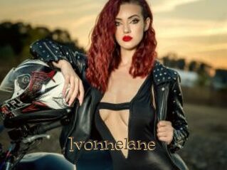 Ivonnelane