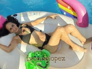 Ivonnelopez