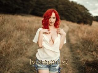 Ivonnemist