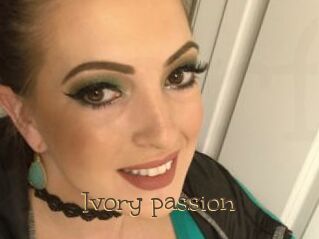 Ivory_passion
