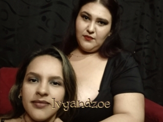 Ivyandzoe