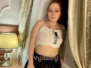 Ivyasley