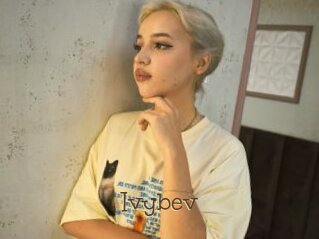 ivybev Porno FR
