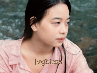 ivybless Porno FR