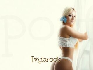 Ivybrook