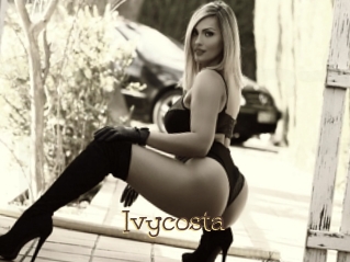 ivycosta Porno FR