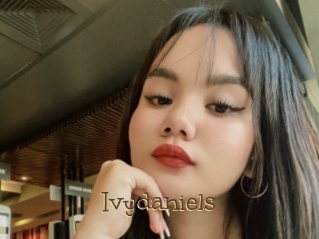 Ivydaniels
