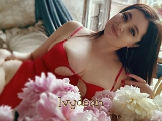 Ivydean