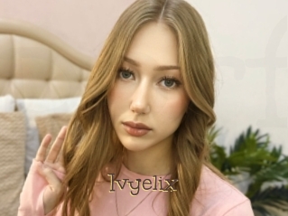 Ivyelix