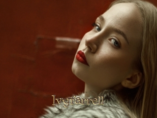 ivyfarrell Porno FR