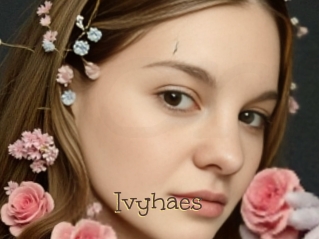 Ivyhaes