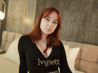 Ivyjett