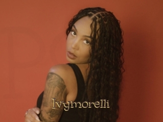 Ivymorelli
