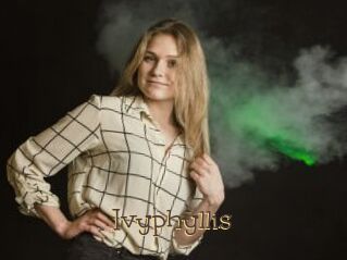 Ivyphyllis