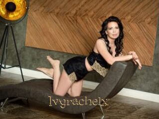 Ivyrachelx