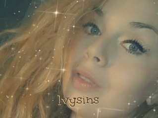 Ivysins