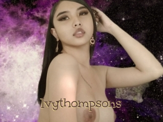 Ivythompsons