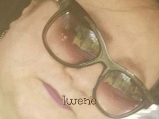 iwene Porno FR