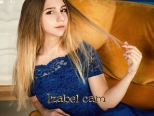 Izabel_cam