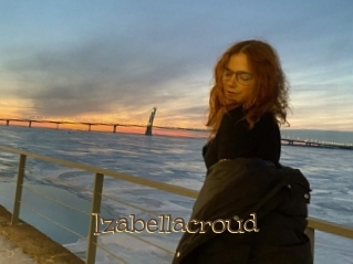 Izabellacroud