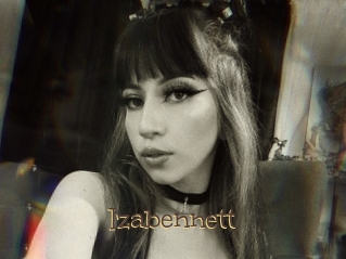 Izabennett