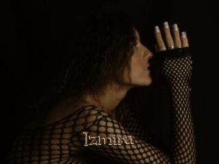 Izmira